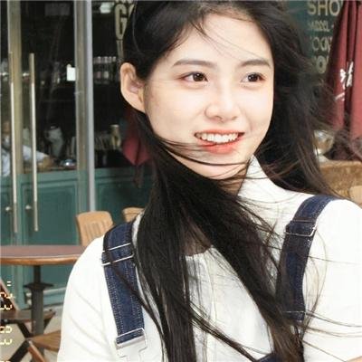 智能千金