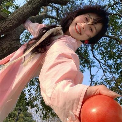 雷迪克编年史:黑暗女神