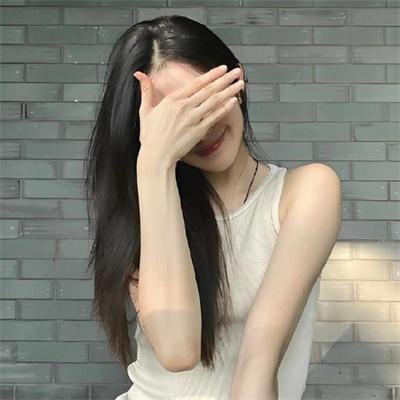 飙速青春