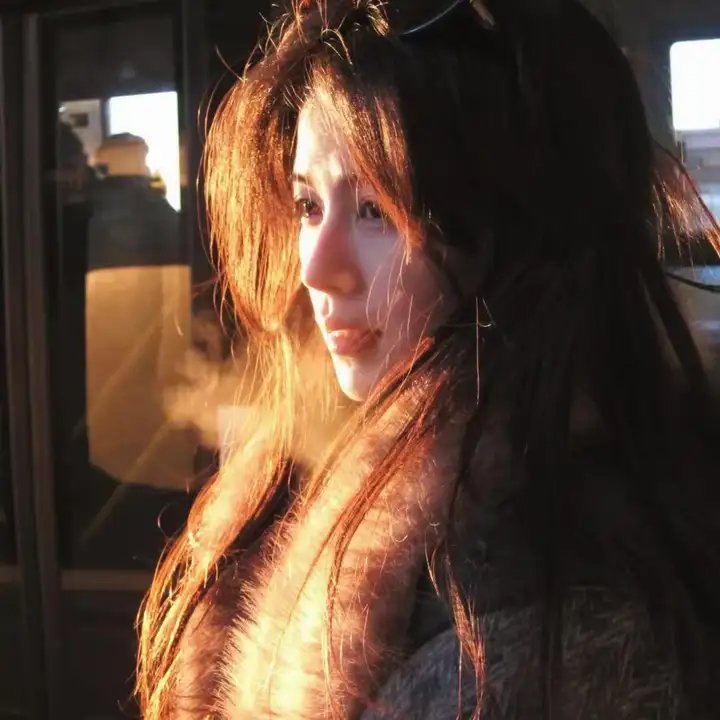 哥布林杀手第二季