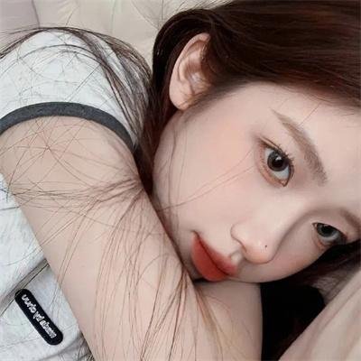 妙探孖蒸