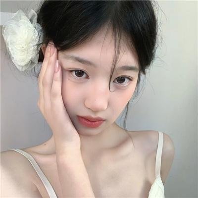 顶级生活 第一季