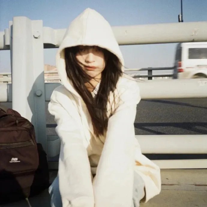 国产电影