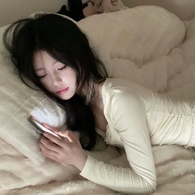 上海狂想曲