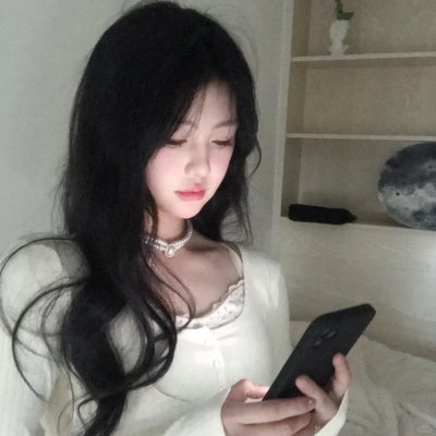血书