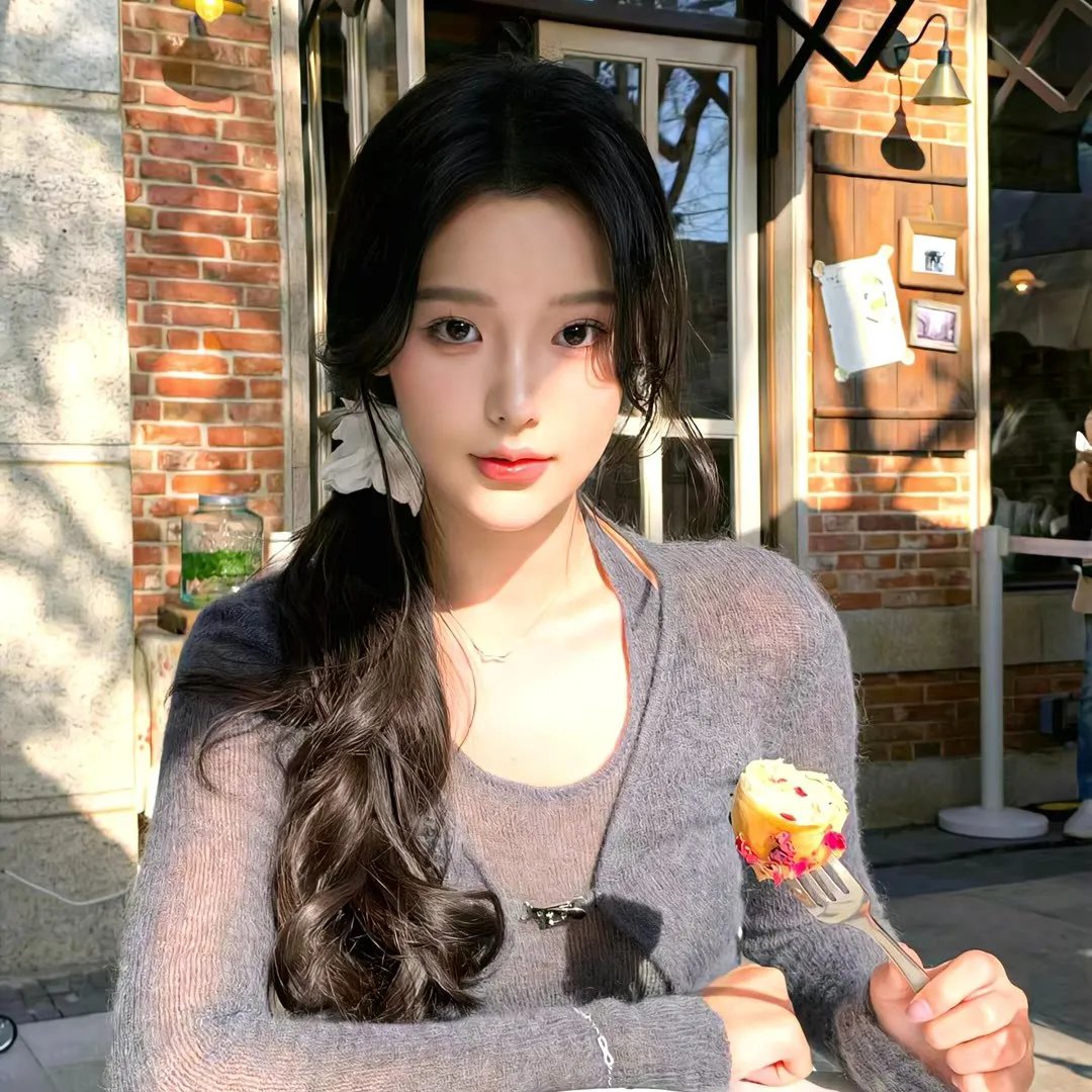 李太的秘密生活