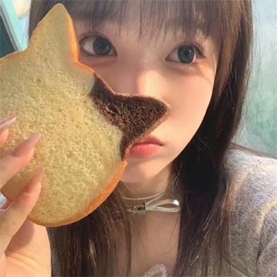 老街警事