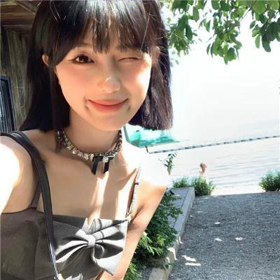 三次元女友
