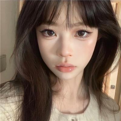 天下壮士麦当娜