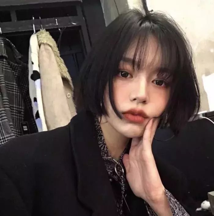 燕子