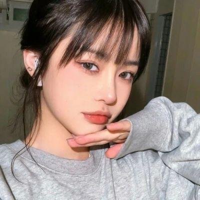 在家更安全