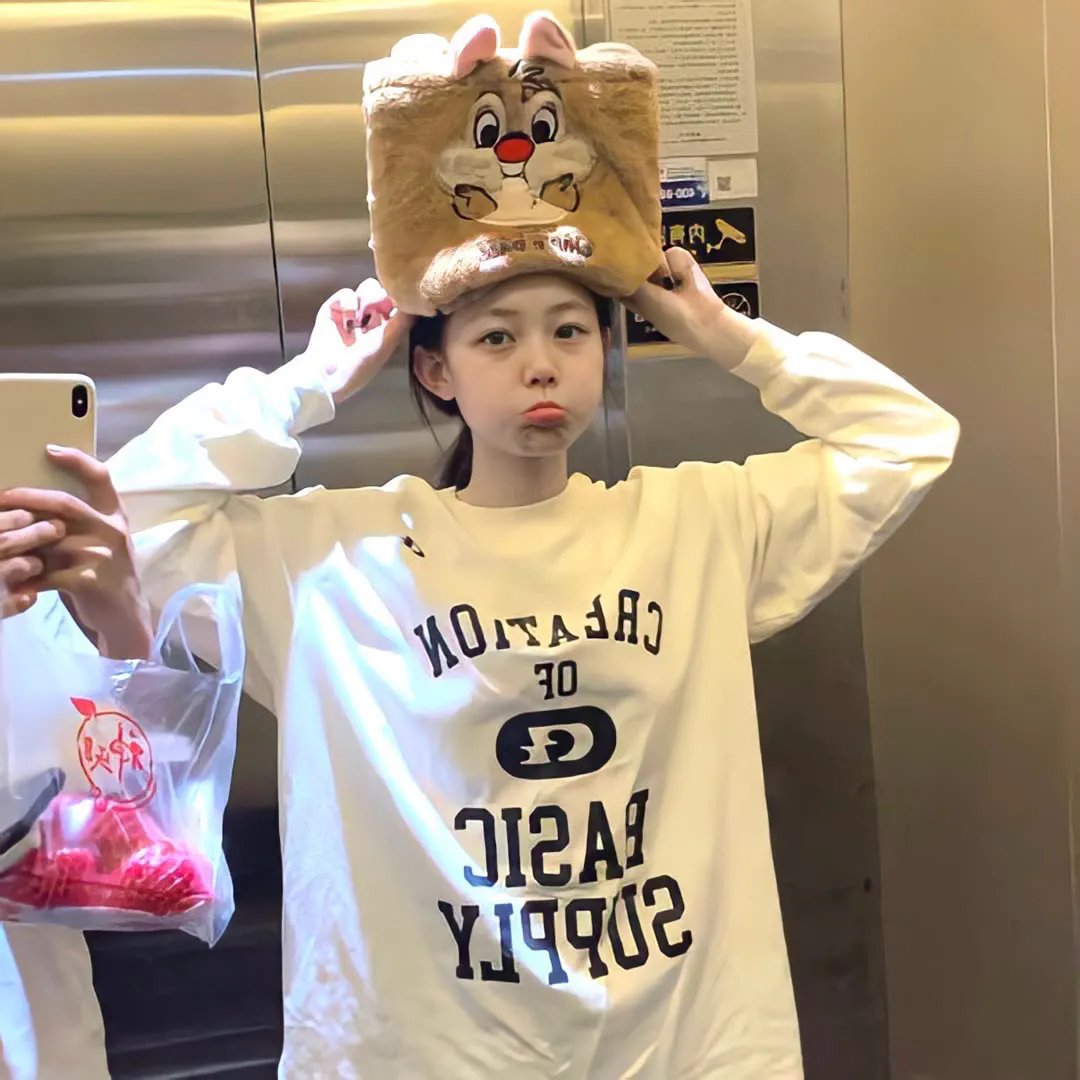 摔跤不是摔跤