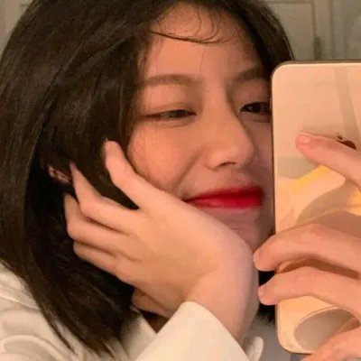 不装了,我比英雄还强