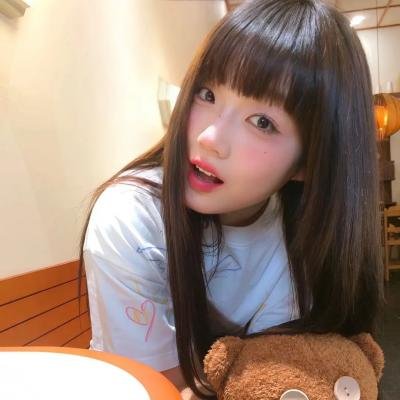真心英雄