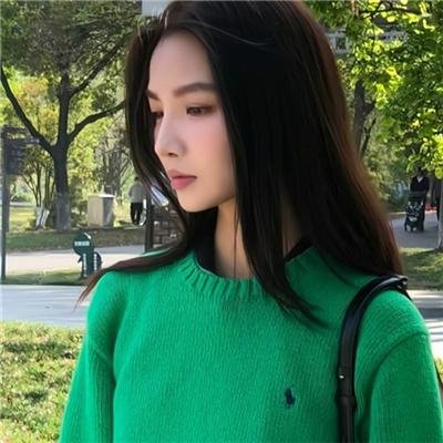 求职记